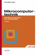 Mikrocomputertechnik - Bild 1
