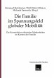 Die Familie im Spannungsfeld globaler... - Bild 1