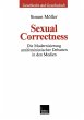 Sexual Correctness - Bild 1