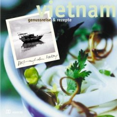 Cover Vietnam
