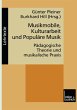 Musikmobile, Kulturarbeit und Populäre... - Bild 1