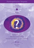 AIDS / Homöopathischer Ratgeber Bd.20