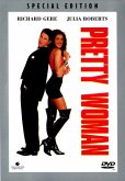 Pretty Woman, DVD