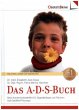 Das A.D.S-Buch - Bild 1