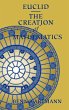 Euclid--The Creation of Mathematics - Bild 1