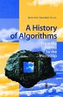 A History of Algorithms - Bild 1