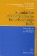 Simulation als betriebliche... - Bild 1