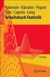 Arbeitsbuch Statistik - Bild 1