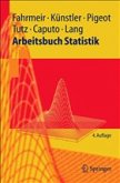 Arbeitsbuch Statistik