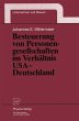 Besteuerung von Personengesellschaften... - Bild 1