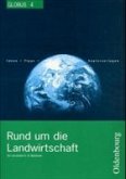 Rund um die Landwirtschaft