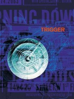 Cover Trigger