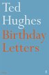 Birthday Letters - Bild 1