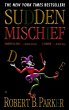 Sudden Mischief - Bild 1