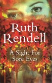 Rendell, Ruth