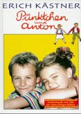 Pünktchen und Anton, Sonderausgabe