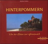 Hinterpommern Hinterpommern