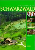 Schwarzwald