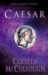 Caesar - Bild 1