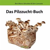 Das Pilzzuchtbuch