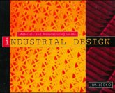 Industrial Design