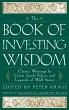The Book of Investing Wisdom - Bild 1