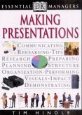 Making Presentations