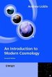 An Introduction to Modern Cosmology - Bild 1