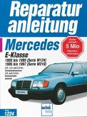 Mercedes Sprinter 907' von 'Christoph Pandikow' - Buch - '978-3-7168-2324-8