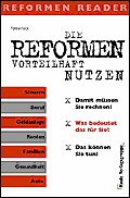 Reformen-Reader