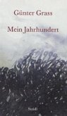 Mein Jahrhundert Mein Jahrhundert