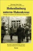 Hohenlimburg unterm Hakenkreuz