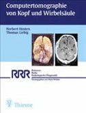 RRR - Referenz-Reihe Radiologie