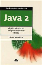 Java 2 - Bouchard, Oliver