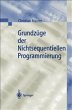 Grundzüge der Nichtsequentiellen... - Bild 1