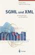 SGML und XML - Bild 1