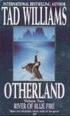 Otherland - River of Blue Fire Otherland - River of Blue Fire