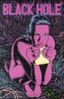 Black Hole - Bild 1