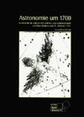 Astronomie um 1700 Astronomie um 1700