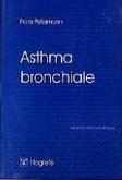 Asthma bronchiale