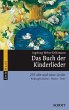 Das Buch der Kinderlieder - Bild 1