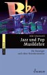 Jazz und Pop Musiklehre - Bild 1