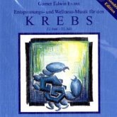 Krebs, 1 CD-Audio