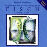 Fisch, 1 CD-Audio