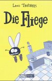 Die Fliege