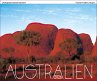 Australien 2026 - Bild 1