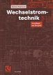 Wechselstromtechnik - Bild 1