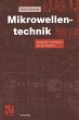 Mikrowellentechnik - Bild 1