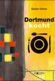 Dortmund kocht