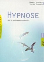 Hypnose - Bongartz, Bärbel; Bongartz, Walter